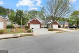 50 Stony Oak Drive - Photo 2
