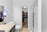 50 Stony Oak Drive - Photo 20