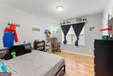 50 Stony Oak Drive - Photo 21