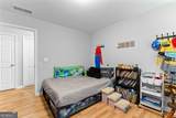 50 Stony Oak Drive - Photo 22