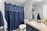 50 Stony Oak Drive - Photo 23