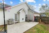50 Stony Oak Drive - Photo 24