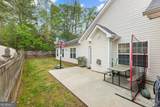 50 Stony Oak Drive - Photo 25