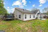 50 Stony Oak Drive - Photo 26