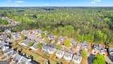 50 Stony Oak Drive - Photo 29