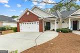 50 Stony Oak Drive - Photo 3