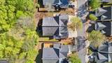 50 Stony Oak Drive - Photo 31