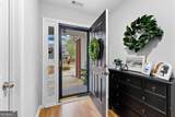 50 Stony Oak Drive - Photo 4