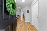 50 Stony Oak Drive - Photo 5