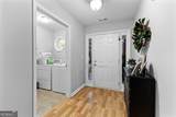 50 Stony Oak Drive - Photo 6
