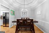 50 Stony Oak Drive - Photo 7