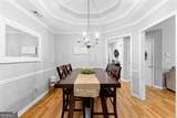 50 Stony Oak Drive - Photo 8