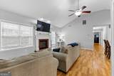 50 Stony Oak Drive - Photo 9