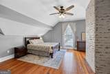 67 Clark Street - Photo 6