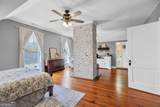 67 Clark Street - Photo 7