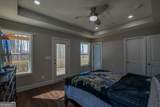 1020 Riverbend - Photo 25