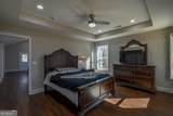 1020 Riverbend - Photo 26