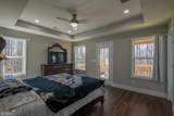 1020 Riverbend - Photo 27