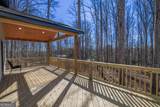 1020 Riverbend - Photo 28