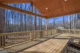 1020 Riverbend - Photo 29