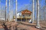 1020 Riverbend - Photo 30
