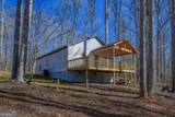 1020 Riverbend - Photo 31