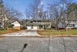 505 Rockborough Terrace - Photo 1