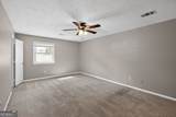 505 Rockborough Terrace - Photo 10