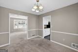 505 Rockborough Terrace - Photo 11