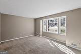 505 Rockborough Terrace - Photo 12