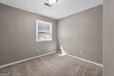 505 Rockborough Terrace - Photo 13