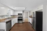 505 Rockborough Terrace - Photo 14