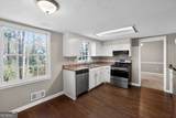 505 Rockborough Terrace - Photo 15