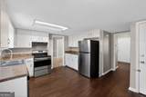 505 Rockborough Terrace - Photo 16