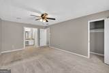 505 Rockborough Terrace - Photo 17