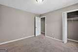 505 Rockborough Terrace - Photo 18