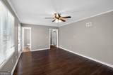 505 Rockborough Terrace - Photo 19