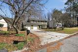 505 Rockborough Terrace - Photo 2