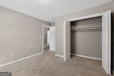 505 Rockborough Terrace - Photo 20
