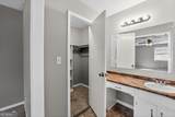 505 Rockborough Terrace - Photo 21