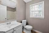505 Rockborough Terrace - Photo 22