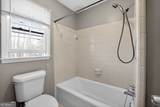 505 Rockborough Terrace - Photo 23