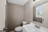 505 Rockborough Terrace - Photo 24