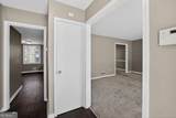 505 Rockborough Terrace - Photo 25
