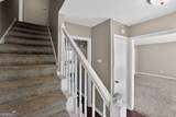 505 Rockborough Terrace - Photo 27