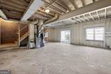505 Rockborough Terrace - Photo 28
