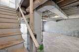 505 Rockborough Terrace - Photo 29