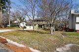 505 Rockborough Terrace - Photo 3