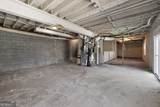 505 Rockborough Terrace - Photo 30