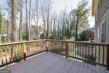 505 Rockborough Terrace - Photo 31